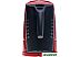 Электрочайник Braun WK 300 Red 63221704