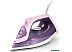 Утюг Philips 3000 Series DST3020/30 Утюг Philips 3000 Series DST3020/30