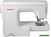 Швейная машина JANOME 90E Швейная машина JANOME 90E