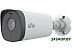 IP-камера Uniview IPC2314SB-ADF40KM-I0 IP-камера Uniview IPC2314SB-ADF40KM-I0