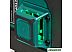 Лазерный нивелир Rokodil Ray Pro 1045797 Лазерный нивелир Rokodil Ray Pro 1045797
