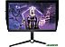 Игровой монитор AOC Agon AG274QXM