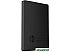 Внешний накопитель HP P600 1TB (3XJ08AA) Внешний накопитель HP P600 1TB (3XJ08AA)