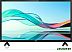 Телевизор BBK 32LEM-1030/TS2C