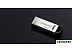 USB Flash Kingston DataTraveler Kyson 256GB (DTKN256GB) USB Flash Kingston DataTraveler Kyson 256GB (DTKN256GB)