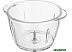 Чоппер SENCOR SCB 5100WH Чоппер SENCOR SCB 5100WH