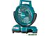Вентилятор Makita DCF203Z