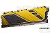 Оперативная память Netac Shadow 8ГБ DDR4 2666 МГц NTSDD4P26SP-08Y Оперативная память Netac Shadow 8ГБ DDR4 2666 МГц NTSDD4P26SP-08Y