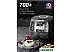 Мультиварка Polaris PMC 5017 Wi-Fi IQ Home (серебристый) Мультиварка Polaris PMC 5017 Wi-Fi IQ Home (серебристый)