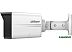 IP-камера Dahua DH-IPC-HFW2449TLP-S-PV-0280B