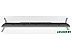 Телевизор Starwind SW-LED55UG400 Телевизор Starwind SW-LED55UG400