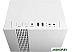 Корпус Chieftec UK-02W-OP Корпус Chieftec UK-02W-OP