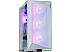 Корпус Zalman Z9 Iceberg MS (белый) Корпус Zalman Z9 Iceberg MS (белый)
