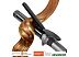 Круглая плойка Redmond RCI-2334 Круглая плойка Redmond RCI-2334
