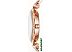 Наручные часы Fossil Lyric ES4711