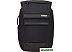 Городской рюкзак Thule Paramount 27L PARABP2216BLK (3204216) (черный) Городской рюкзак Thule Paramount 27L PARABP2216BLK (3204216) (черный)