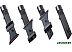 Пылесос Thomas Quick Stick Family [785301]