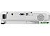 Проектор Epson EB-E10