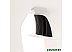 Пылесос Tefal TY6975WO Пылесос Tefal TY6975WO