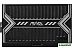 Блок питания MSI MAG A550BN Блок питания MSI MAG A550BN