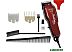Машинка для стрижки Wahl Balding 5Star 8110-316H Машинка для стрижки Wahl Balding 5Star 8110-316H
