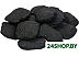 Уголь древесный BoyScout 61059 (2 кг) Уголь древесный BoyScout 61059 (2 кг)