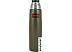 Термос Thermos FBB-750AG (зеленый)
