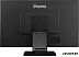 Монитор Iiyama ProLite T2754MSC-B1AG Монитор Iiyama ProLite T2754MSC-B1AG