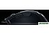 Мышь Genius Gaming Mouse M6-600 Black (31040063101)