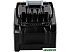 Батарея аккумуляторная Makita BL4040 40В 4Ач Li-Ion (191B26-6) Батарея аккумуляторная Makita BL4040 40В 4Ач Li-Ion (191B26-6)