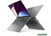 Ноутбук Lenovo IdeaPad Pro 5 16ARP8 83AS0007RK