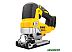 Электролобзик DeWalt DCS334N-XJ (без АКБ) Электролобзик DeWalt DCS334N-XJ (без АКБ)