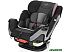 Детское автокресло Evenflo Symphony e3 LX FreeFlow (olympus) Детское автокресло Evenflo Symphony e3 LX FreeFlow (olympus)