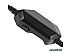 Наушники SunWind SW-HS600G