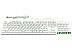 Клавиатура Dialog Katana KK-ML17U White Клавиатура Dialog Katana KK-ML17U White