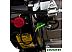 Снегоуборщик Champion ST553 Снегоуборщик Champion ST553