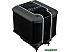 Кулер для процессора Cooler Master Wraith Ripper MAM-D7PN-DWRPS-T1 Кулер для процессора Cooler Master Wraith Ripper MAM-D7PN-DWRPS-T1