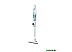 Пылесос Blackton Bt VC0802H