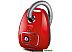 Пылесос Bosch BGLS4PET2 Пылесос Bosch BGLS4PET2