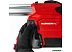 Система пылеудаления Milwaukee M18FPDDEXL-0 4933478509 (без АКБ)
