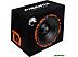 Корпусной активный сабвуфер DL Audio Piranha 12A SE Корпусной активный сабвуфер DL Audio Piranha 12A SE