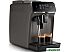 Эспрессо кофемашина Philips EP2224/10 Эспрессо кофемашина Philips EP2224/10