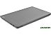Ноутбук Lenovo IdeaPad 3 15ABA7 82RN00C5