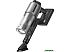Пылесос Dreame Station Cordless Vacuum Cleaner Z40 VZV33A Пылесос Dreame Station Cordless Vacuum Cleaner Z40 VZV33A