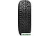 Автомобильные шины Tigar Winter 225/65R17 102H Автомобильные шины Tigar Winter 225/65R17 102H