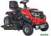 Райдер Efco EF 109L/16 K Райдер Efco EF 109L/16 K