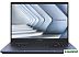 Ноутбук ASUS ExpertBook B5 OLED B5602CVA-L20207X
