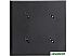 Корпус CrownMicro CMC-170-303 90W Корпус CrownMicro CMC-170-303 90W