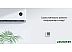 Термогигрометр Xiaomi Mi Temperature and Humidity Monitor 2 LYWSD03MMC Термогигрометр Xiaomi Mi Temperature and Humidity Monitor 2 LYWSD03MMC