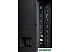 Телевизор Hisense 55U8HQ (темно-серый) Телевизор Hisense 55U8HQ (темно-серый)